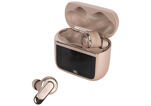 auscultadores jbl tour pro 3 